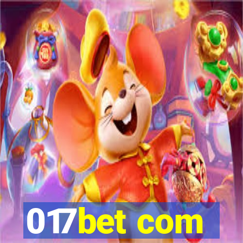 017bet com